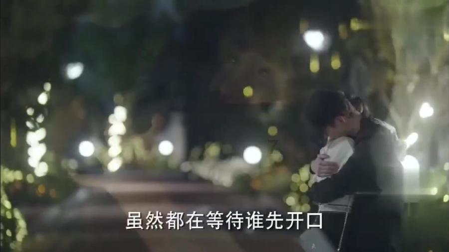 五连涨后，燃油费今年首次下调！乘坐飞机为何要收取燃油费？游戏画面