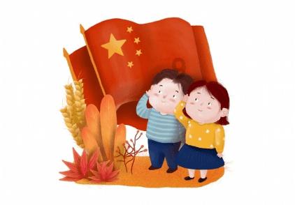 救援小胖妞