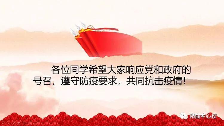 如果父母想去养老院我们该同意还是拒绝?-最全面的红迪网社区信息分享平台