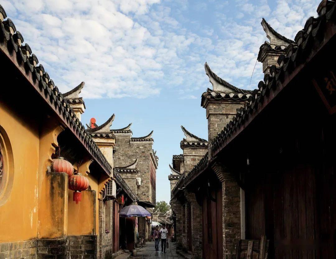 你想对新的一届高三生说些什么？游戏画面